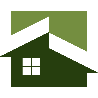 Scottsboro Roofing