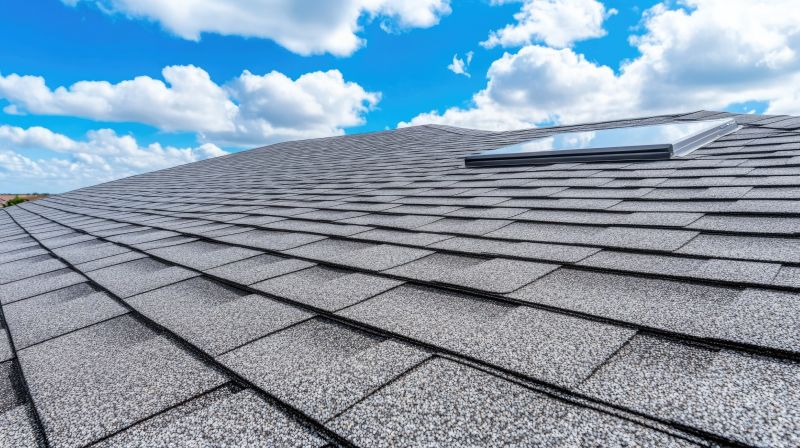 Increase Your Roofing Service Business with an AI Driven, Targeted Website
