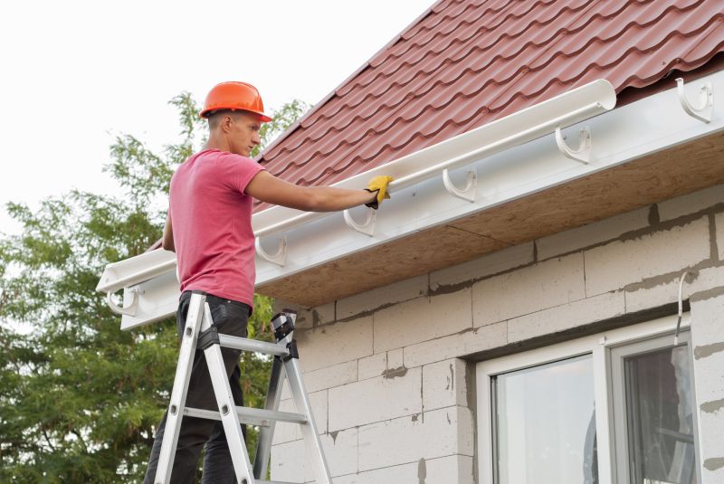 Roofing Service Image 3